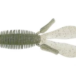 Outdoorsmen Pro Shop Missile Baits D Bomb Creature Bait