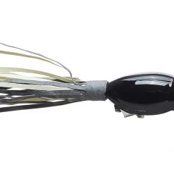 Outdoorsmen Pro Shop Lures & Bait Arbogast Hula Poppers