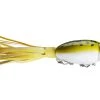 Outdoorsmen Pro Shop Lures & Bait Arbogast Hula Poppers 2 Outdoorsmen Pro Shop Lures & Bait Arbogast Hula Poppers