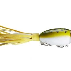 Outdoorsmen Pro Shop Lures & Bait Arbogast Hula Poppers
