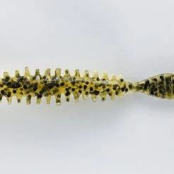 Outdoorsmen Pro Shop LureCraft The Original "D" Darter