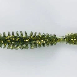 Outdoorsmen Pro Shop LureCraft The Original "D" Darter