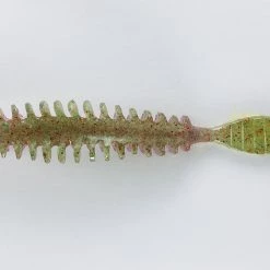 Outdoorsmen Pro Shop LureCraft The Original