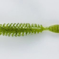 Outdoorsmen Pro Shop LureCraft The Original