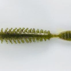 Outdoorsmen Pro Shop LureCraft The Original