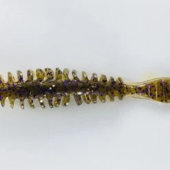 Outdoorsmen Pro Shop LureCraft The Original