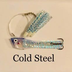 Outdoorsmen Pro Shop Big Water Meat Rigs Trolling Tackle And Gear