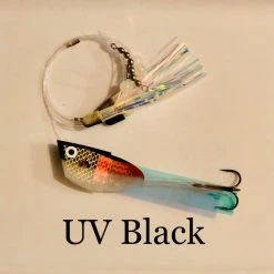 Outdoorsmen Pro Shop Big Water Meat Rigs Trolling Tackle And Gear