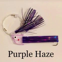 Outdoorsmen Pro Shop Big Water Meat Rigs Trolling Tackle And Gear