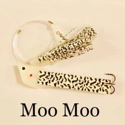 Outdoorsmen Pro Shop Big Water Meat Rigs Trolling Tackle And Gear