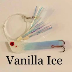 Outdoorsmen Pro Shop Big Water Meat Rigs Trolling Tackle And Gear