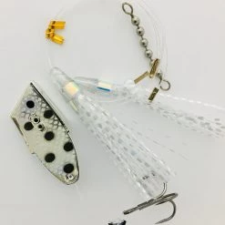 Outdoorsmen Pro Shop Big Weenie Brand Cut Bait Rigs 56 Outdoorsmen Pro Shop Big Weenie Brand Cut Bait Rigs