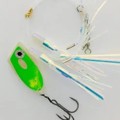 Outdoorsmen Pro Shop Big Weenie Brand Cut Bait Rigs 55 Outdoorsmen Pro Shop Big Weenie Brand Cut Bait Rigs
