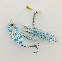 Outdoorsmen Pro Shop Big Weenie Brand Cut Bait Rigs 54 Outdoorsmen Pro Shop Big Weenie Brand Cut Bait Rigs