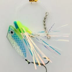 Outdoorsmen Pro Shop Big Weenie Brand Cut Bait Rigs 53 Outdoorsmen Pro Shop Big Weenie Brand Cut Bait Rigs