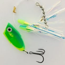 Outdoorsmen Pro Shop Big Weenie Brand Cut Bait Rigs 51 Outdoorsmen Pro Shop Big Weenie Brand Cut Bait Rigs