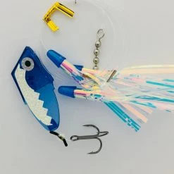 Outdoorsmen Pro Shop Big Weenie Brand Cut Bait Rigs 50 Outdoorsmen Pro Shop Big Weenie Brand Cut Bait Rigs