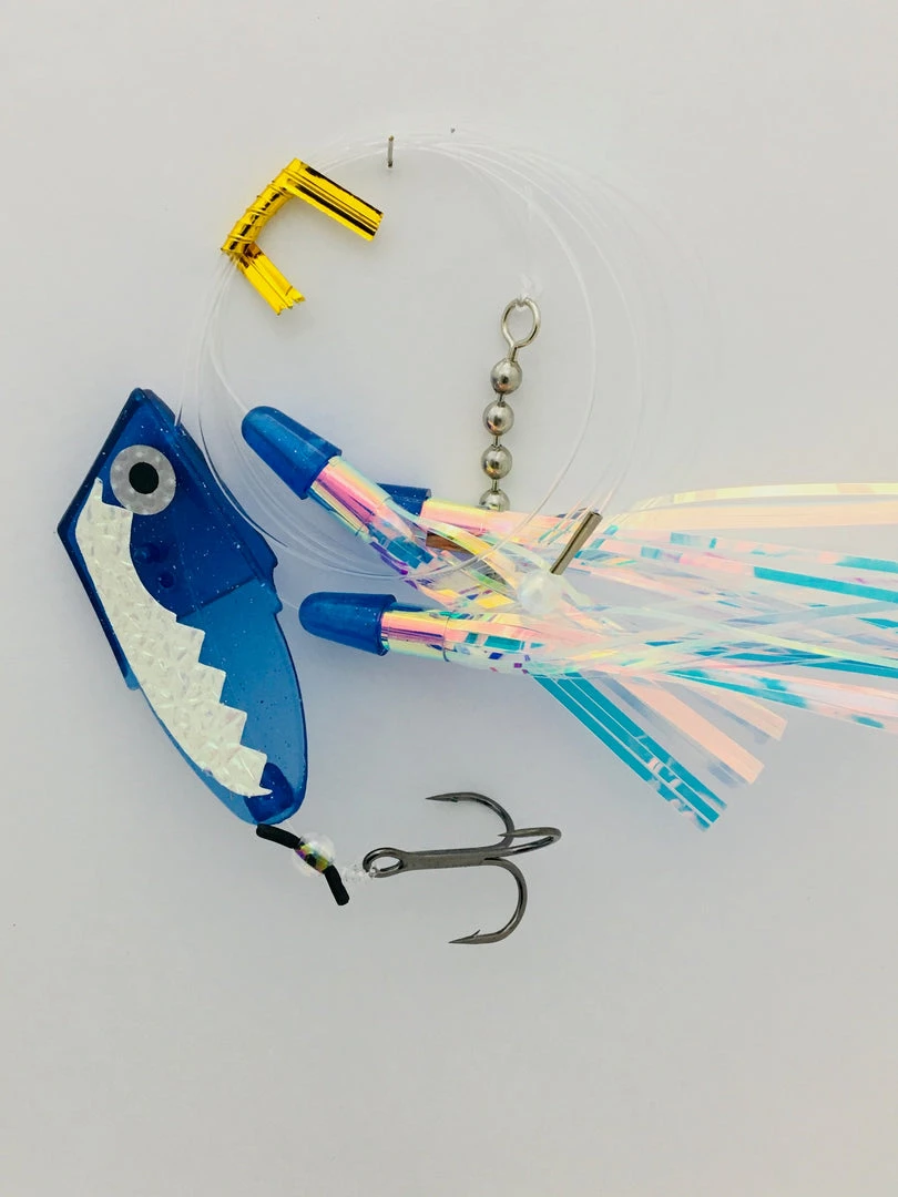 Outdoorsmen Pro Shop Big Weenie Brand Cut Bait Rigs 21 Outdoorsmen Pro Shop Big Weenie Brand Cut Bait Rigs