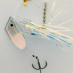 Outdoorsmen Pro Shop Big Weenie Brand Cut Bait Rigs 49 Outdoorsmen Pro Shop Big Weenie Brand Cut Bait Rigs