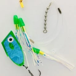 Outdoorsmen Pro Shop Big Weenie Brand Cut Bait Rigs 48 Outdoorsmen Pro Shop Big Weenie Brand Cut Bait Rigs