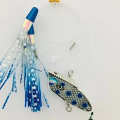 Outdoorsmen Pro Shop Big Weenie Brand Cut Bait Rigs 47 Outdoorsmen Pro Shop Big Weenie Brand Cut Bait Rigs