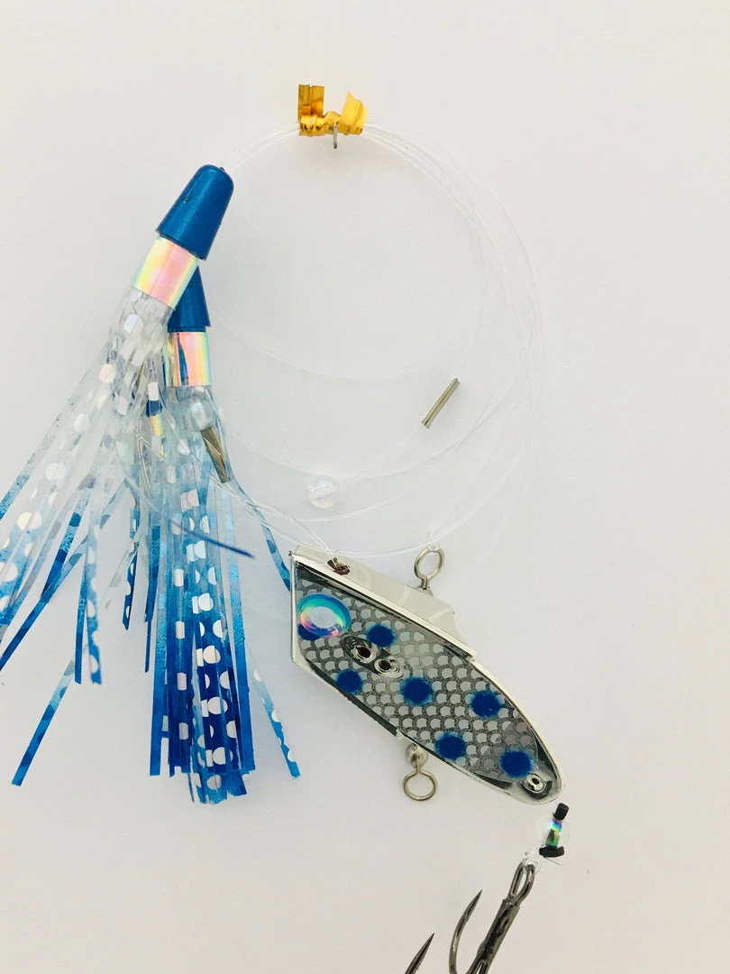 Outdoorsmen Pro Shop Big Weenie Brand Cut Bait Rigs 18 Outdoorsmen Pro Shop Big Weenie Brand Cut Bait Rigs