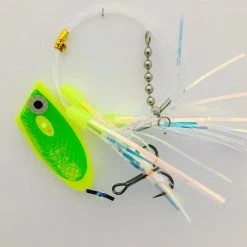 Outdoorsmen Pro Shop Big Weenie Brand Cut Bait Rigs 44 Outdoorsmen Pro Shop Big Weenie Brand Cut Bait Rigs