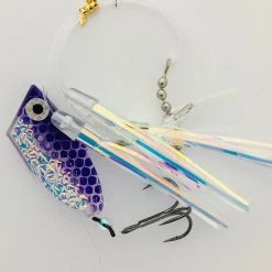 Outdoorsmen Pro Shop Big Weenie Brand Cut Bait Rigs 43 Outdoorsmen Pro Shop Big Weenie Brand Cut Bait Rigs