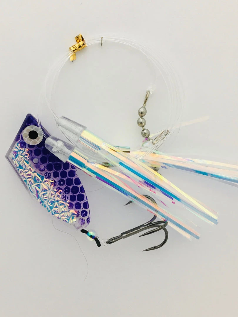 Outdoorsmen Pro Shop Big Weenie Brand Cut Bait Rigs 14 Outdoorsmen Pro Shop Big Weenie Brand Cut Bait Rigs