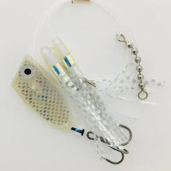 Outdoorsmen Pro Shop Big Weenie Brand Cut Bait Rigs 42 Outdoorsmen Pro Shop Big Weenie Brand Cut Bait Rigs