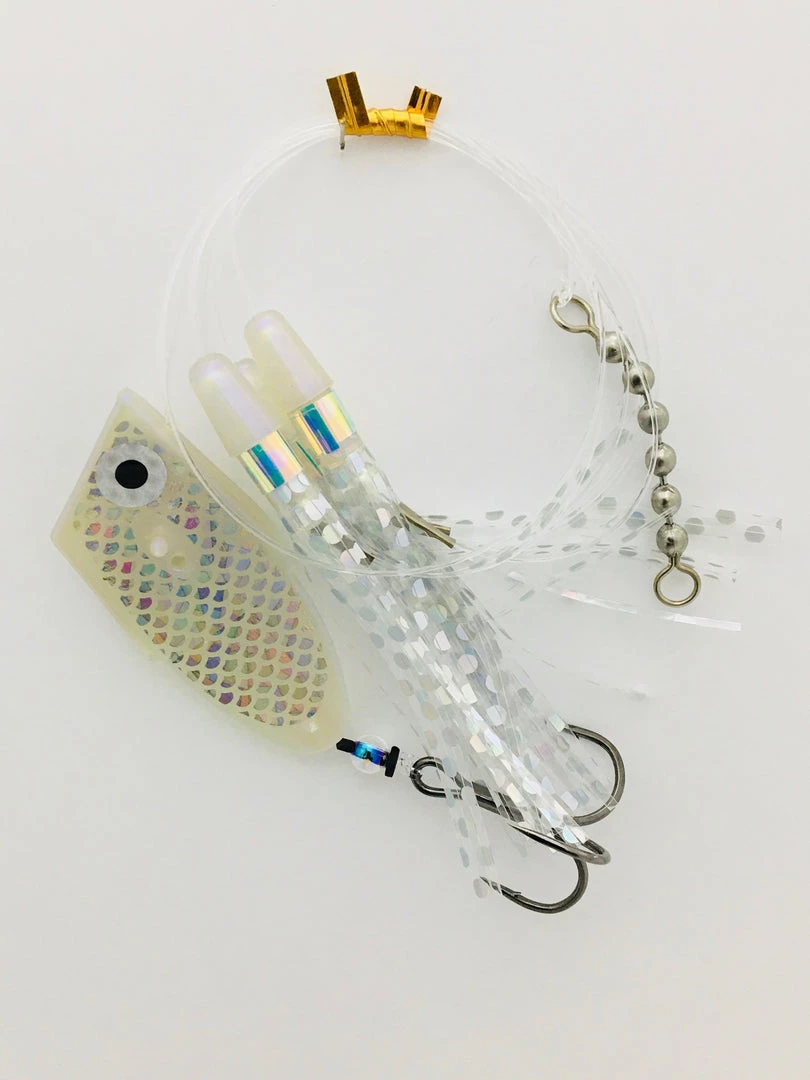 Outdoorsmen Pro Shop Big Weenie Brand Cut Bait Rigs 13 Outdoorsmen Pro Shop Big Weenie Brand Cut Bait Rigs