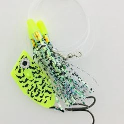 Outdoorsmen Pro Shop Big Weenie Brand Cut Bait Rigs 41 Outdoorsmen Pro Shop Big Weenie Brand Cut Bait Rigs