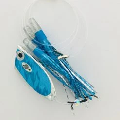 Outdoorsmen Pro Shop Big Weenie Brand Cut Bait Rigs 40 Outdoorsmen Pro Shop Big Weenie Brand Cut Bait Rigs