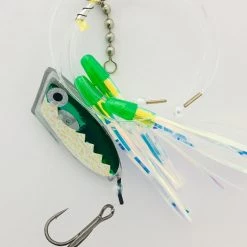 Outdoorsmen Pro Shop Big Weenie Brand Cut Bait Rigs 39 Outdoorsmen Pro Shop Big Weenie Brand Cut Bait Rigs