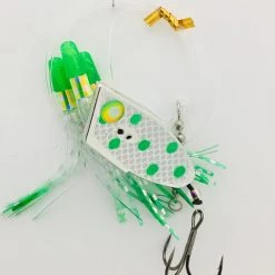 Outdoorsmen Pro Shop Big Weenie Brand Cut Bait Rigs 38 Outdoorsmen Pro Shop Big Weenie Brand Cut Bait Rigs