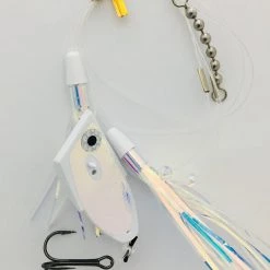 Outdoorsmen Pro Shop Big Weenie Brand Cut Bait Rigs 37 Outdoorsmen Pro Shop Big Weenie Brand Cut Bait Rigs