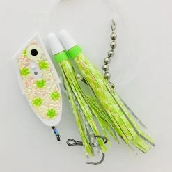 Outdoorsmen Pro Shop Big Weenie Brand Cut Bait Rigs 35 Outdoorsmen Pro Shop Big Weenie Brand Cut Bait Rigs