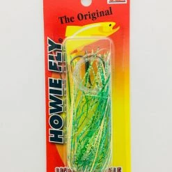 Outdoorsmen Pro Shop Howie Tackle Original Howie Fly Trolling Tackle And Gear