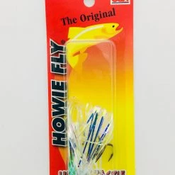 Outdoorsmen Pro Shop Howie Tackle Original Howie Fly Trolling Tackle And Gear