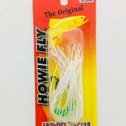 Outdoorsmen Pro Shop Howie Tackle Original Howie Fly Trolling Tackle And Gear