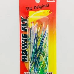 Outdoorsmen Pro Shop Howie Tackle Original Howie Fly Trolling Tackle And Gear
