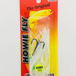 Outdoorsmen Pro Shop Howie Tackle Original Howie Fly Trolling Tackle And Gear