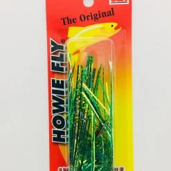 Outdoorsmen Pro Shop Howie Tackle Original Howie Fly Trolling Tackle And Gear
