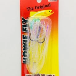 Outdoorsmen Pro Shop Howie Tackle Original Howie Fly Trolling Tackle And Gear