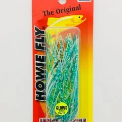 Outdoorsmen Pro Shop Howie Tackle Original Howie Fly Trolling Tackle And Gear