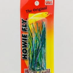 Outdoorsmen Pro Shop Howie Tackle Original Howie Fly Trolling Tackle And Gear