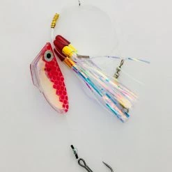 Outdoorsmen Pro Shop Big Weenie Brand Cut Bait Rigs 59 Outdoorsmen Pro Shop Big Weenie Brand Cut Bait Rigs