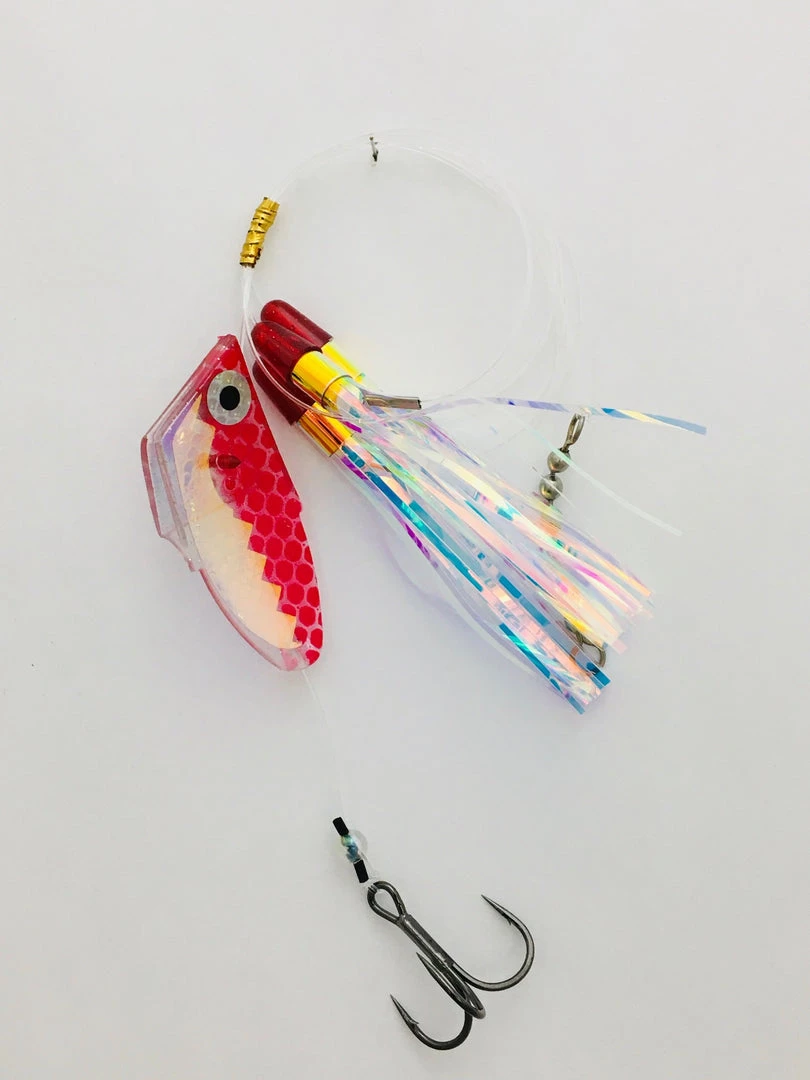 Outdoorsmen Pro Shop Big Weenie Brand Cut Bait Rigs 30 Outdoorsmen Pro Shop Big Weenie Brand Cut Bait Rigs