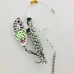 Outdoorsmen Pro Shop Big Weenie Brand Cut Bait Rigs 57 Outdoorsmen Pro Shop Big Weenie Brand Cut Bait Rigs