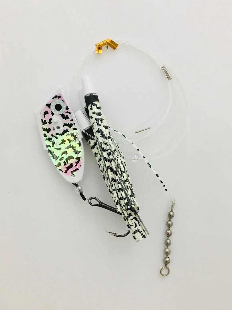 Outdoorsmen Pro Shop Big Weenie Brand Cut Bait Rigs 28 Outdoorsmen Pro Shop Big Weenie Brand Cut Bait Rigs